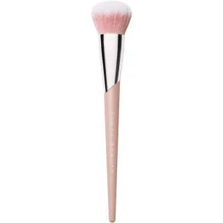 Fenty Beauty Cream blending brush