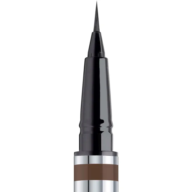 Artdeco 24H Micro Brow Liquid Liner