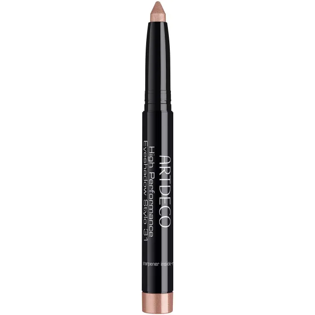 Artdeco High Performance Eye Shadow Stylo