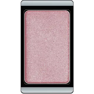Artdeco Eye Shadow Pearly
