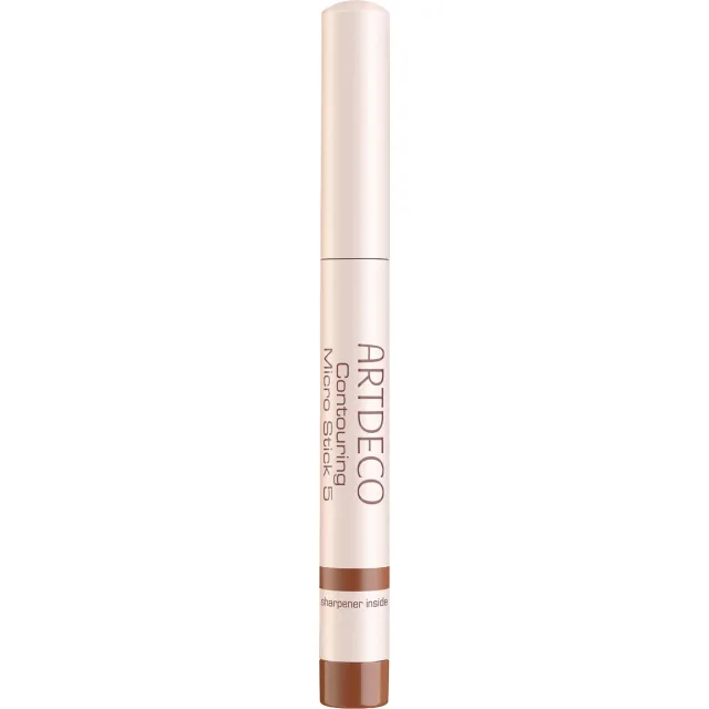 Artdeco Contouring Micro Stick