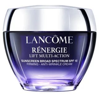 Lancôme Rénergie Multi-Lift Day Cream