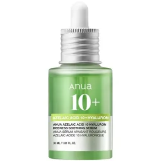 ANUA Azelaic Acid