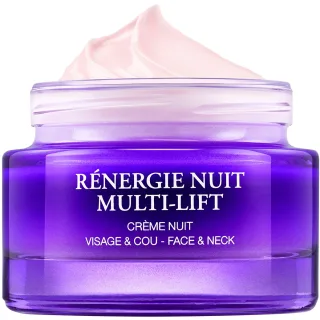 Lancôme Rénergie Multi-Lift Night Cream