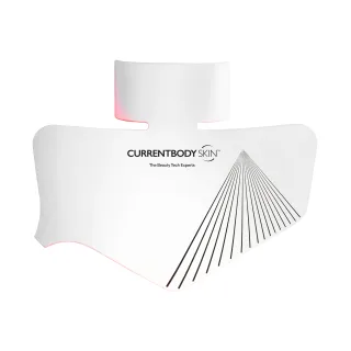 CurrentBody Skin LED Neck and Dec Perfector Series