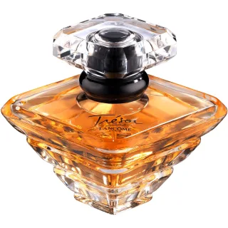 Lancôme Trésor Eau De Parfum