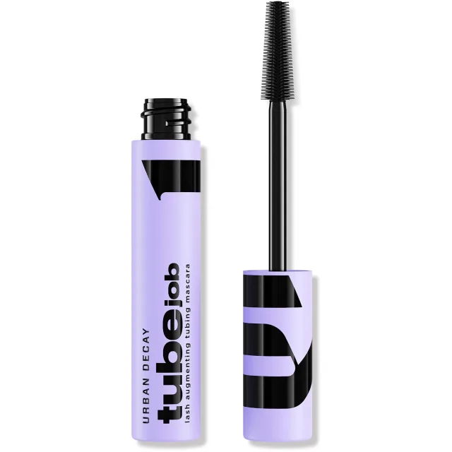Urban Decay Tube Job Tubing Mascara