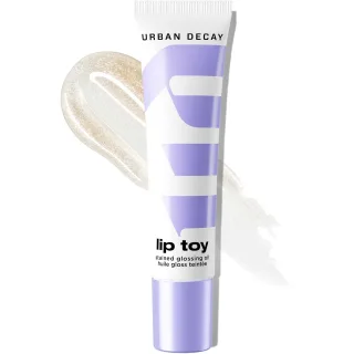 Urban Decay Lip Toy Stained Glossing Oil