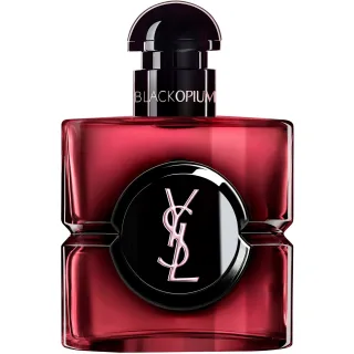 YSL Yves Saint Laurent Black Opium Pink Glaze Eau de Parfum