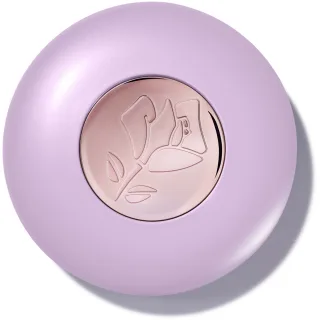 Lancôme Teint Idole Ultra Wear Halo Blur Setting Powder