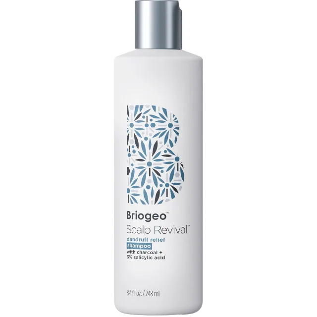 Briogeo Scalp Revival™ Dandruff Relief Shampoo