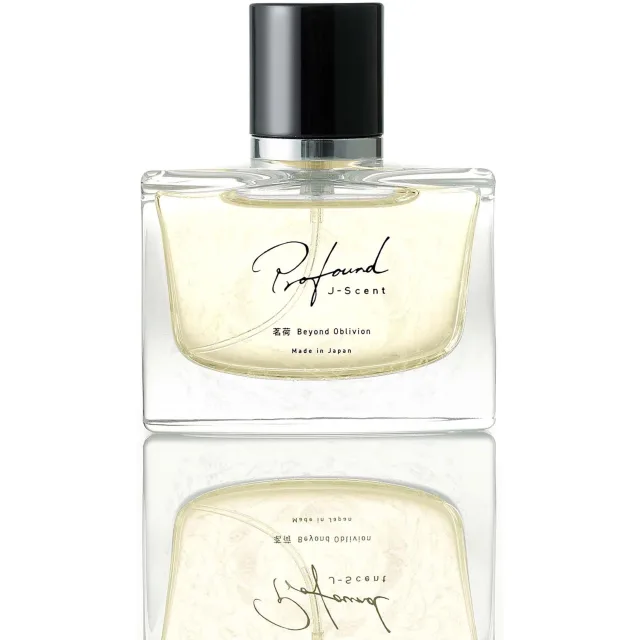 J-scent Profound Beyond Oblivion Eau de Parfum