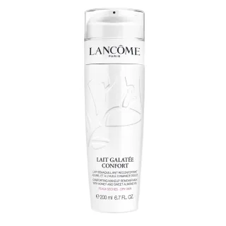 Lancôme Galatee Confort