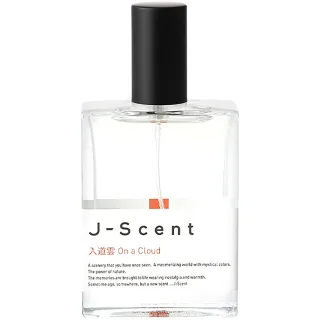 J-scent On a Cloud Eau de Parfum