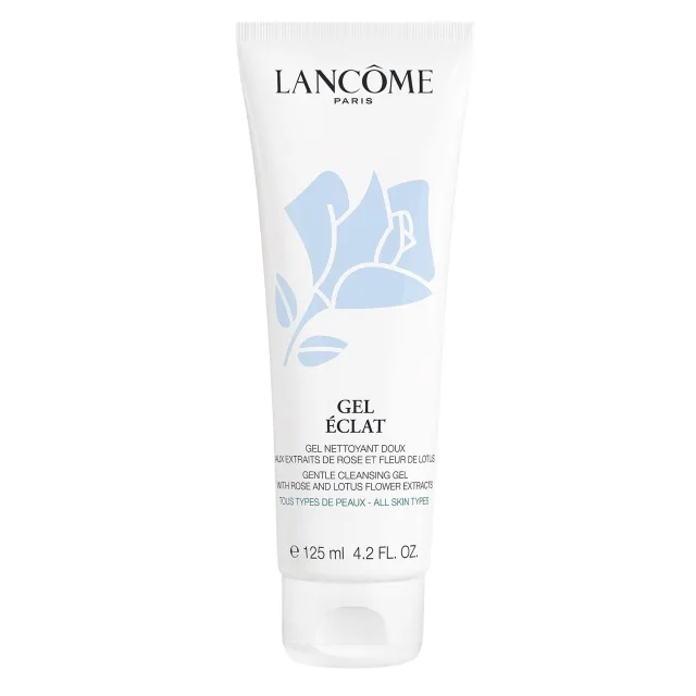 Lancôme Gel Éclat