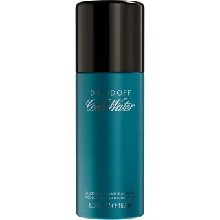 Davidoff Cool Water Man Deo Spray