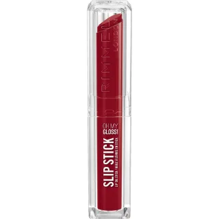 Rimmel Oh My Gloss! Slip Stick