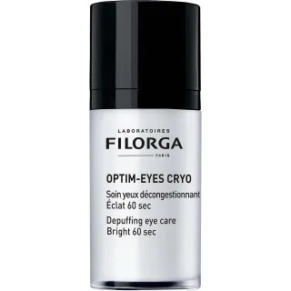 Filorga Optim-Eyes Cryo