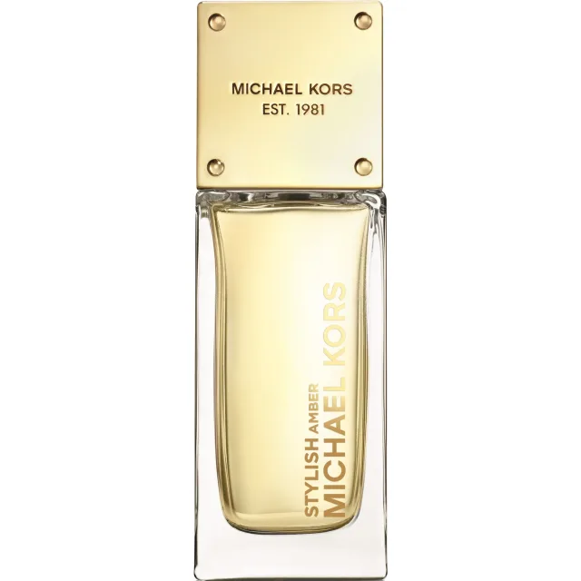 Michael Kors Collection Sexy Amber Eau de Parfum