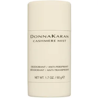 DKNY Cashmere Mist Deodorant Stick