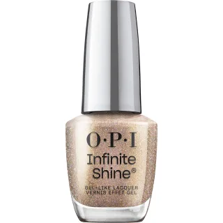 OPI Infinite Shine Nailpolish My Private Yacht
