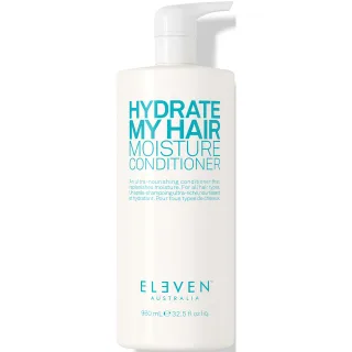 Eleven Australia Hydrate My Hair Moisture Conditioner