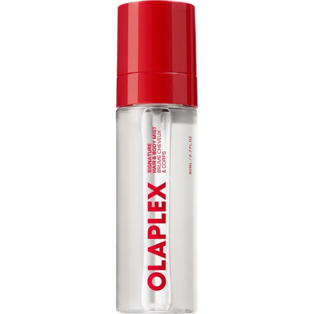 Olaplex Signature Hair & Body Mist
