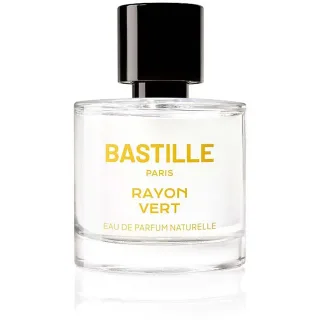 Bastille Rayon Vert Eau de Parfum