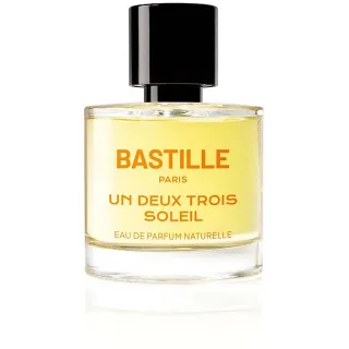 Bastille Un Deux Trois Soleil Eau de Parfum