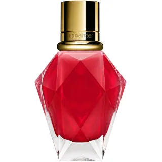 Rabanne Million Gold For Her Red Eau de Parfum