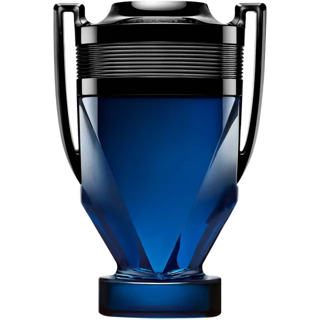 Rabanne Victory Elixir Parfum Intense
