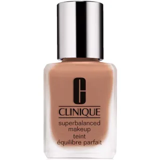 Clinique Superbalanced Makeup Faoundation Honeyed Beige