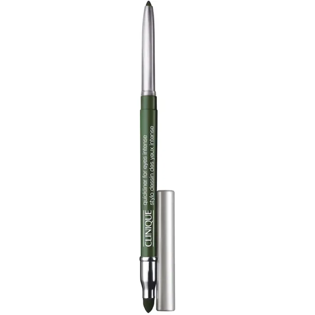 Clinique Quickliner For Eyes Intense Eyeliner Intense Ivy