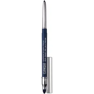 Clinique Quickliner For Eyes Intense Eyeliner Intense Midnight