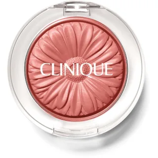 Clinique Cheek Pop Blush Ginger Pop