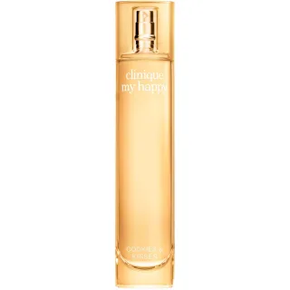 Clinique My Happy Cookies & Kisses Eau de Parfum