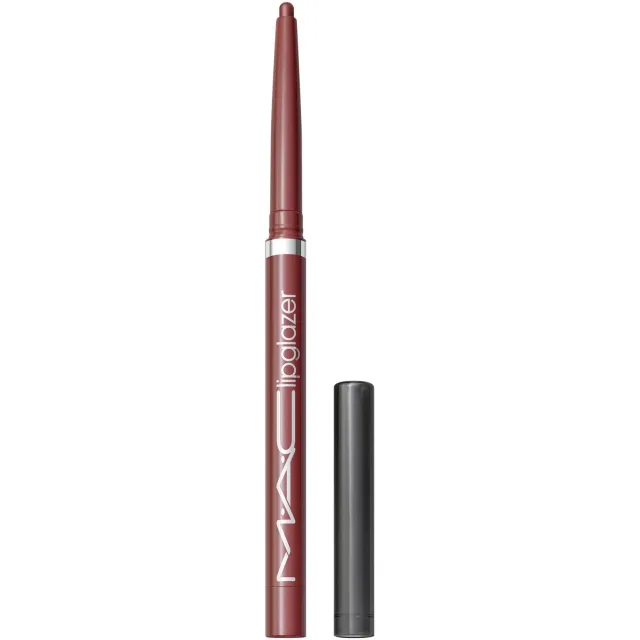 MAC Cosmetics Lipglazer Glossy Lip Liner Acai