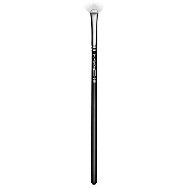 MAC Cosmetics 205 Mascara Fan Brush