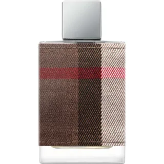 Burberry London For Men Eau De Toilette
