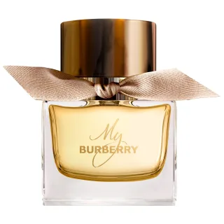 Burberry My Eau De Parfum