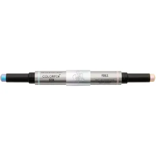 Danessa Myricks Beauty Colorfix Stix Duo Infinity