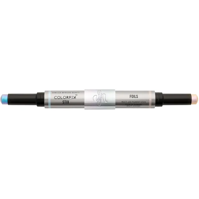Danessa Myricks Beauty Colorfix Stix Duo Infinity