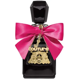 Juicy Couture Viva La Juicy Elixir Eau de Parfum
