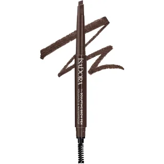 IsaDora Brow Pen Volumize & Waterproof