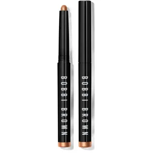Bobbi Brown Long-Wear Cream Eyeshadow Stick Golden Amber
