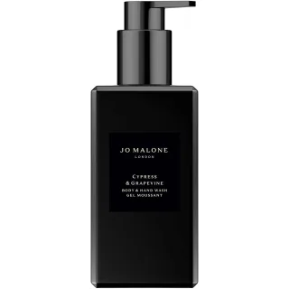 Jo Malone London Cypress & Grapevine Body & Hand Wash