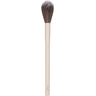 Rebecca Stella Blushlighter Brush