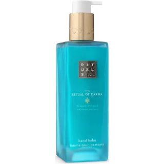 Rituals The Ritual of Karma Hand Balm