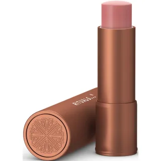 Rituals Advanced Lip Balm Teddy