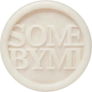 Some By Mi Lactosoy Low PH Morning Cleansing Bar